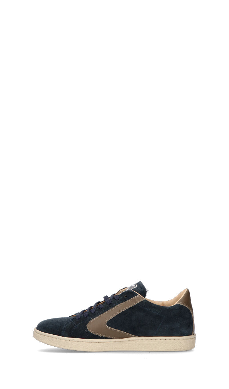 VALSPORT