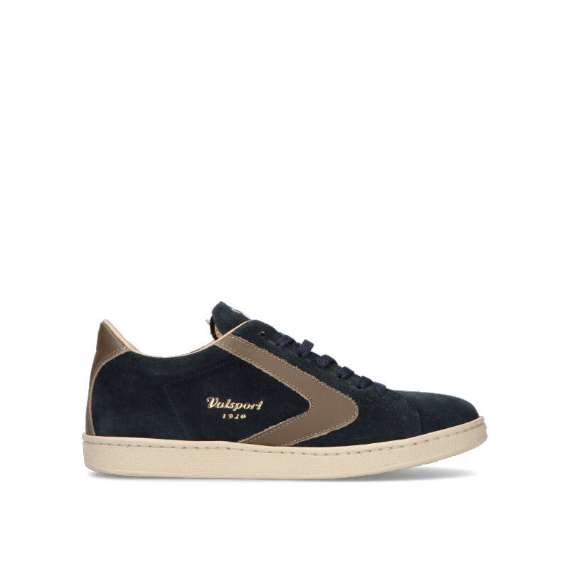 VALSPORT
