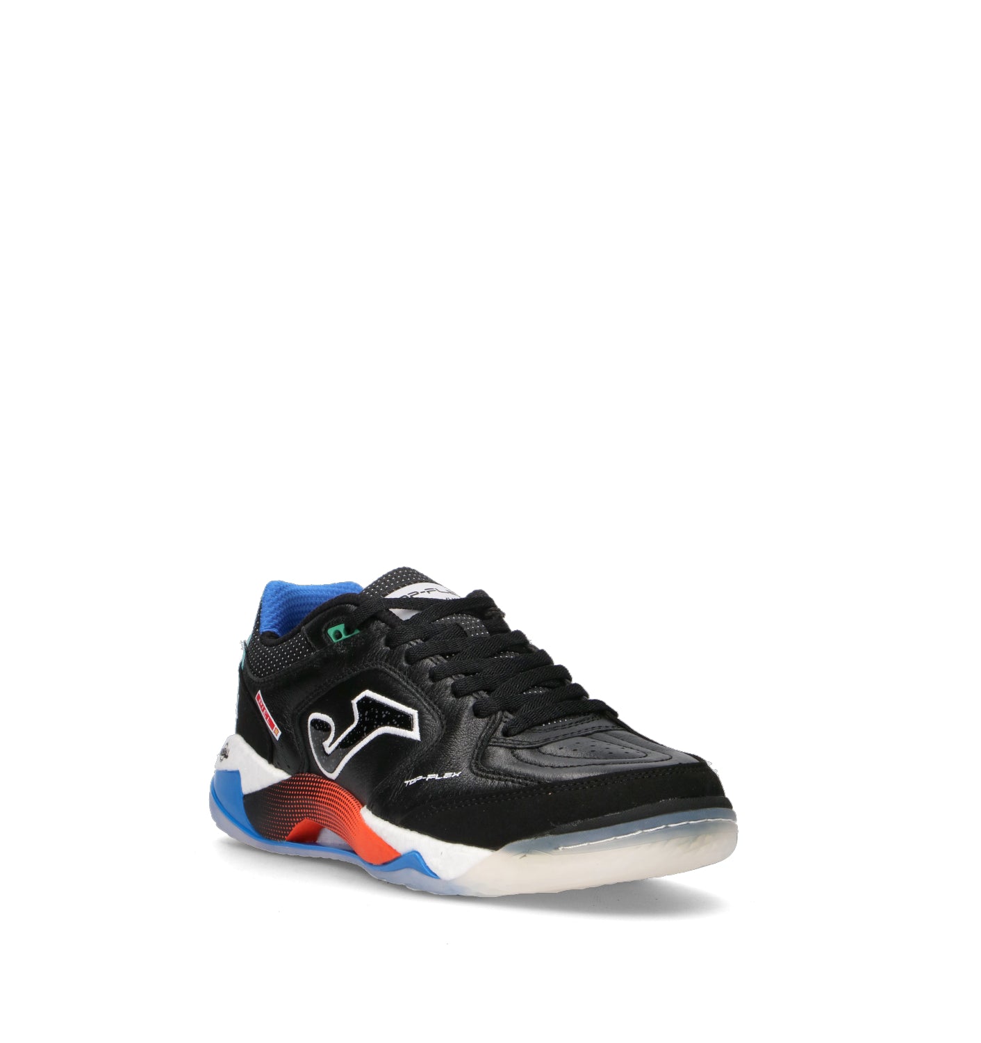 JOMA TOP FLEX PLUS Scarpa running uomo
