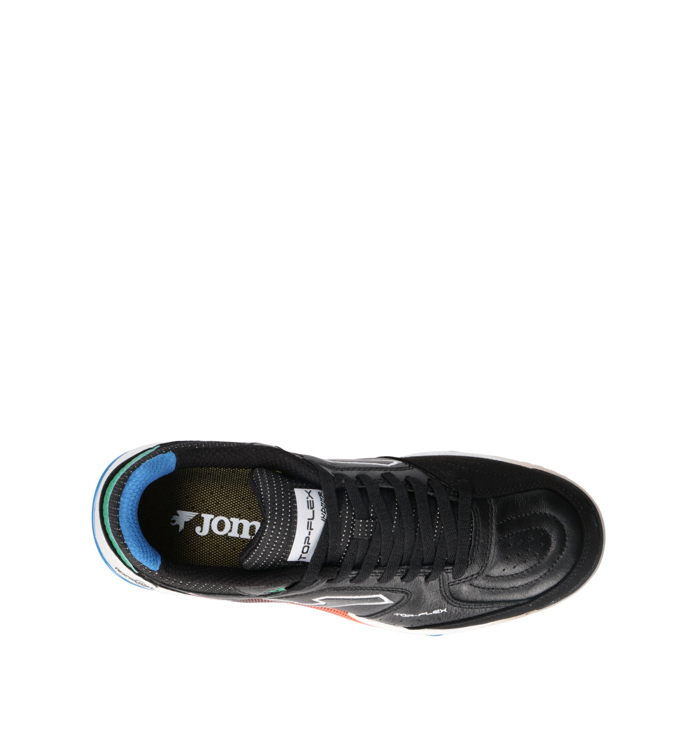 JOMA TOP FLEX PLUS Scarpa running uomo