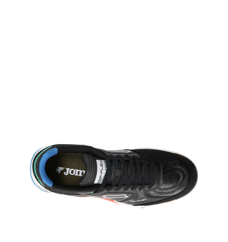JOMA TOP FLEX PLUS Scarpa running uomo