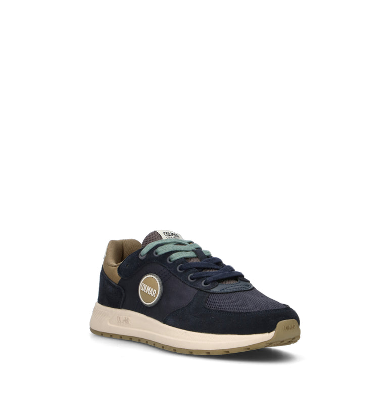 COLMAR Sneaker uomo