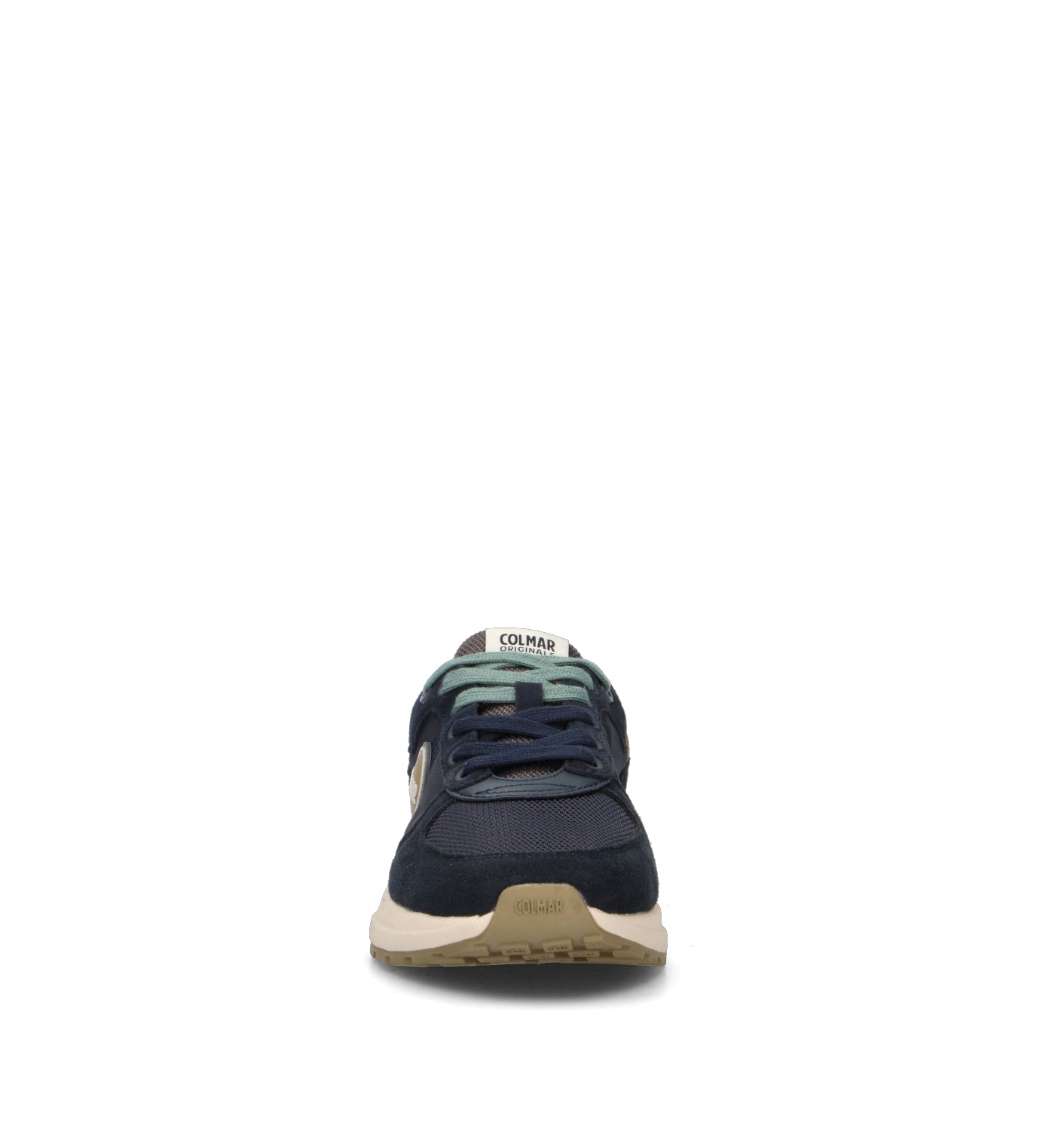 COLMAR Sneaker uomo