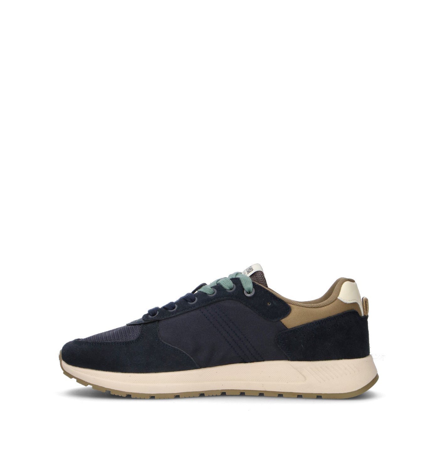 COLMAR Sneaker uomo
