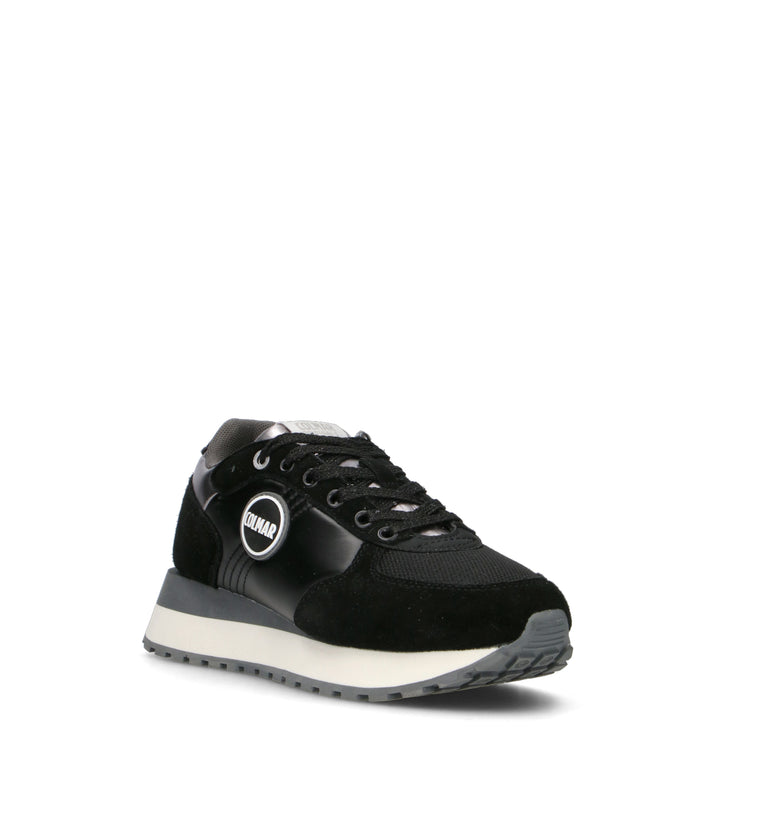 COLMAR Sneaker donna