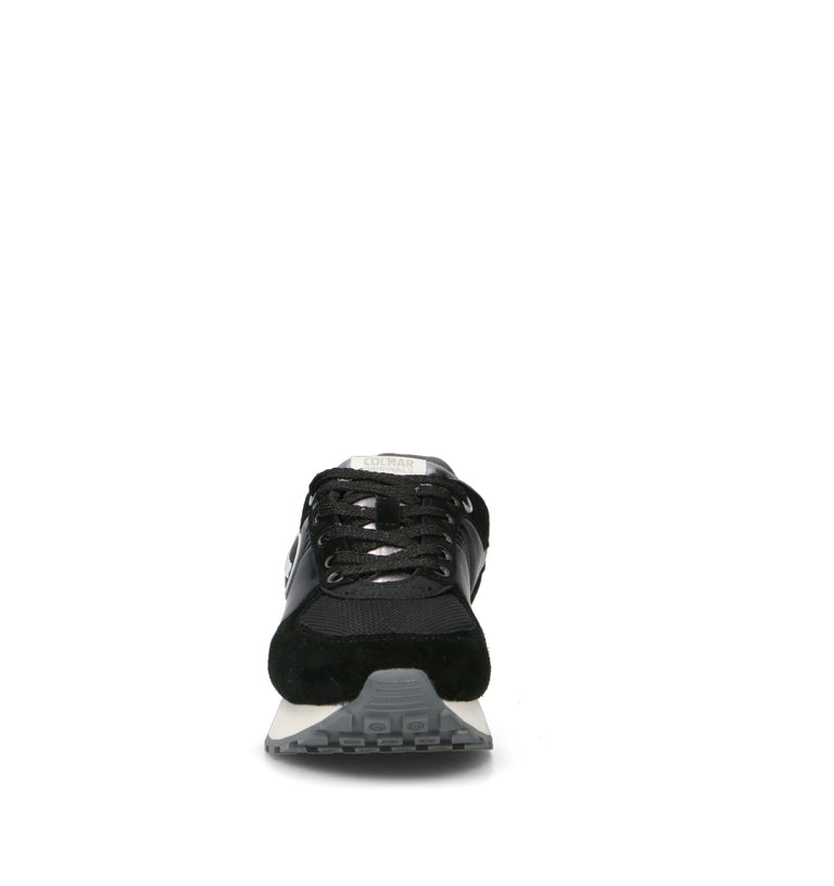 COLMAR Sneaker donna