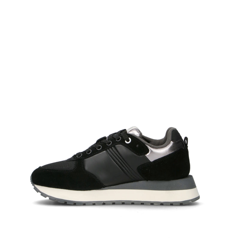 COLMAR Sneaker donna