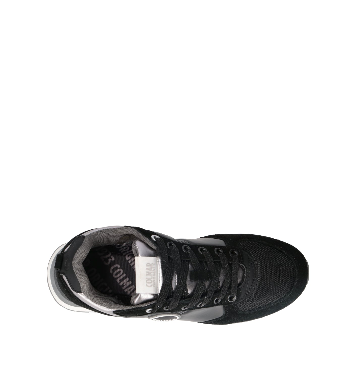 COLMAR Sneaker donna