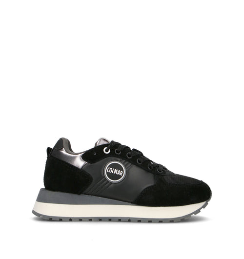 COLMAR Sneaker donna