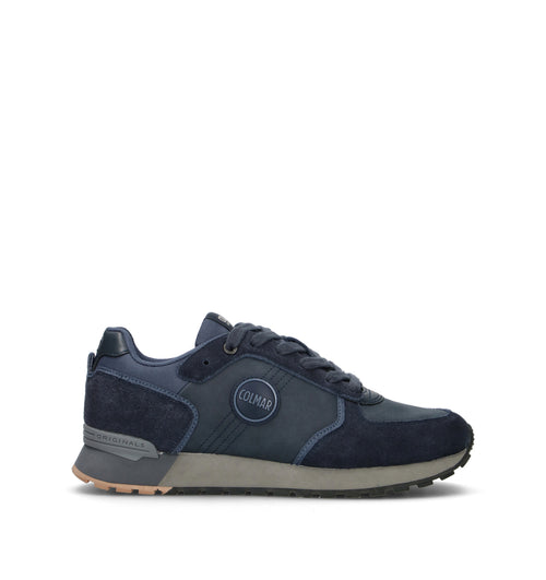 COLMAR Sneaker uomo