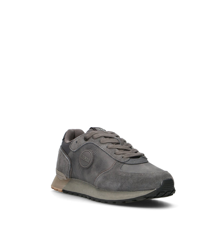 COLMAR Sneaker uomo