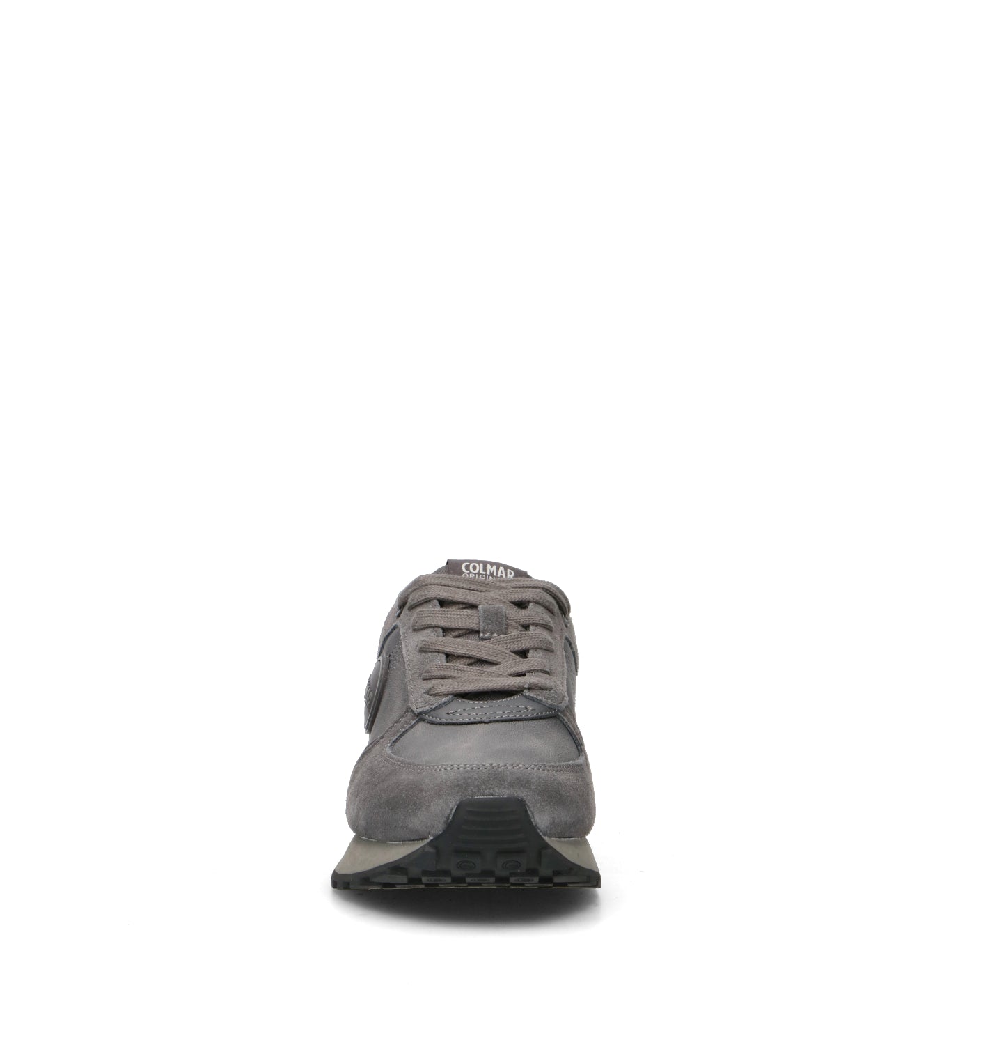 COLMAR Sneaker uomo