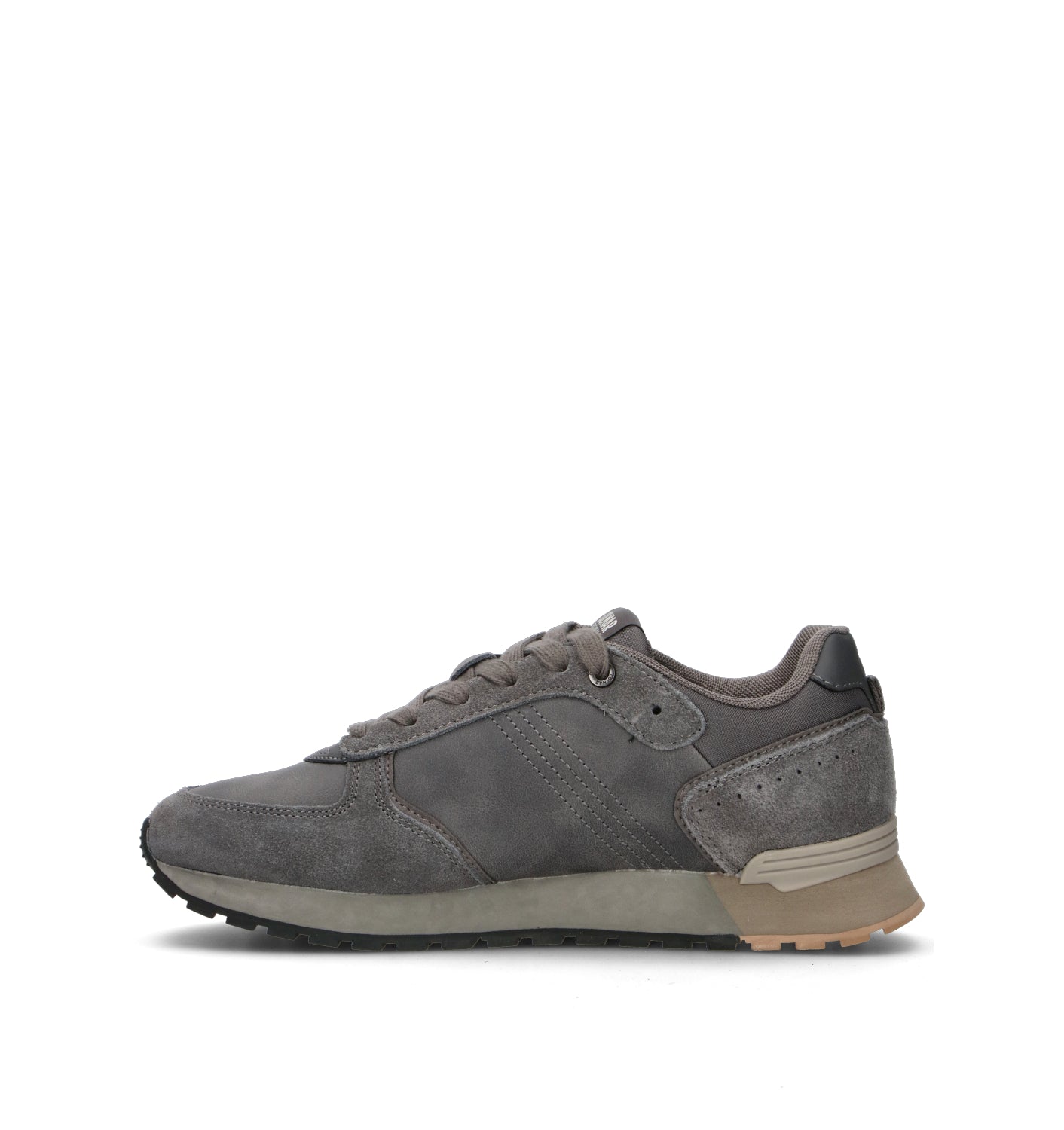 COLMAR Sneaker uomo