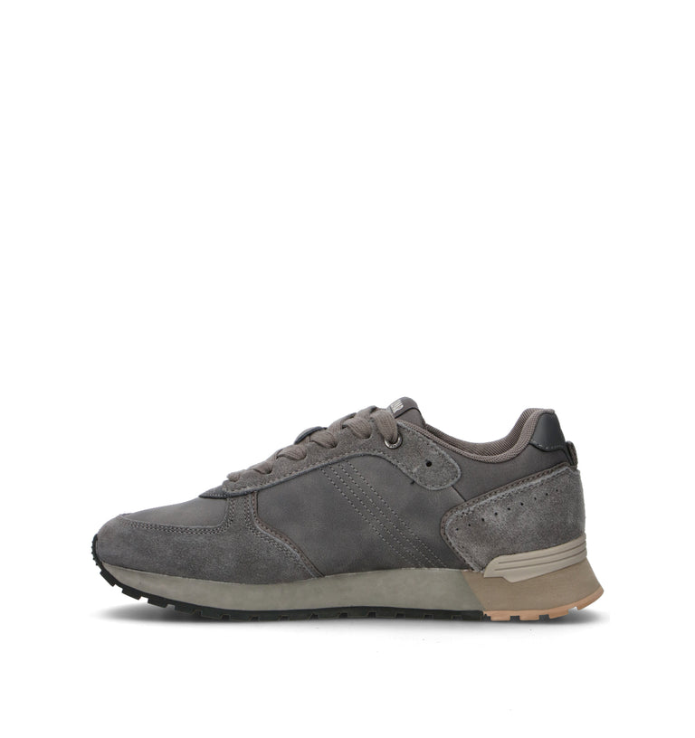 COLMAR Sneaker uomo