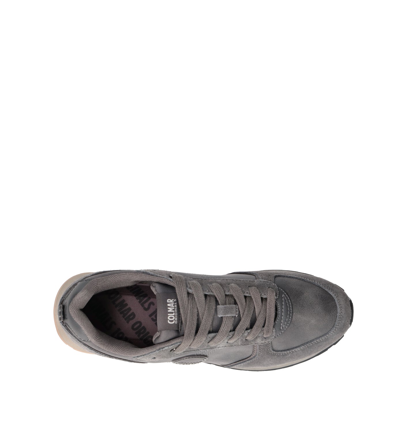 COLMAR Sneaker uomo
