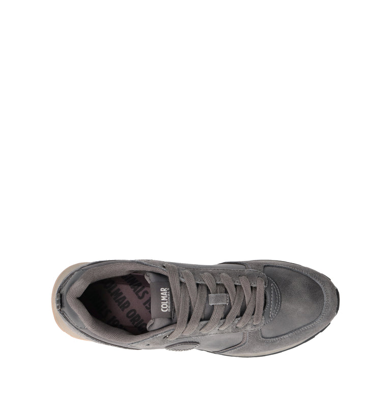 COLMAR Sneaker uomo