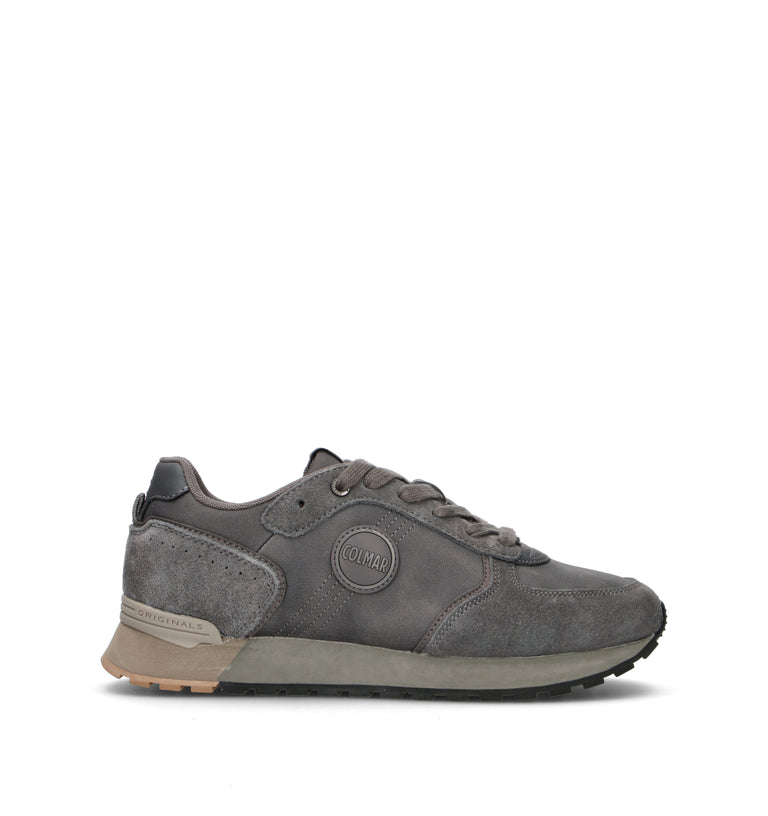 COLMAR Sneaker uomo