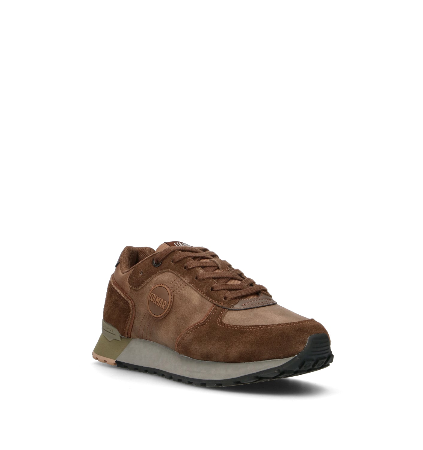 COLMAR Sneaker uomo