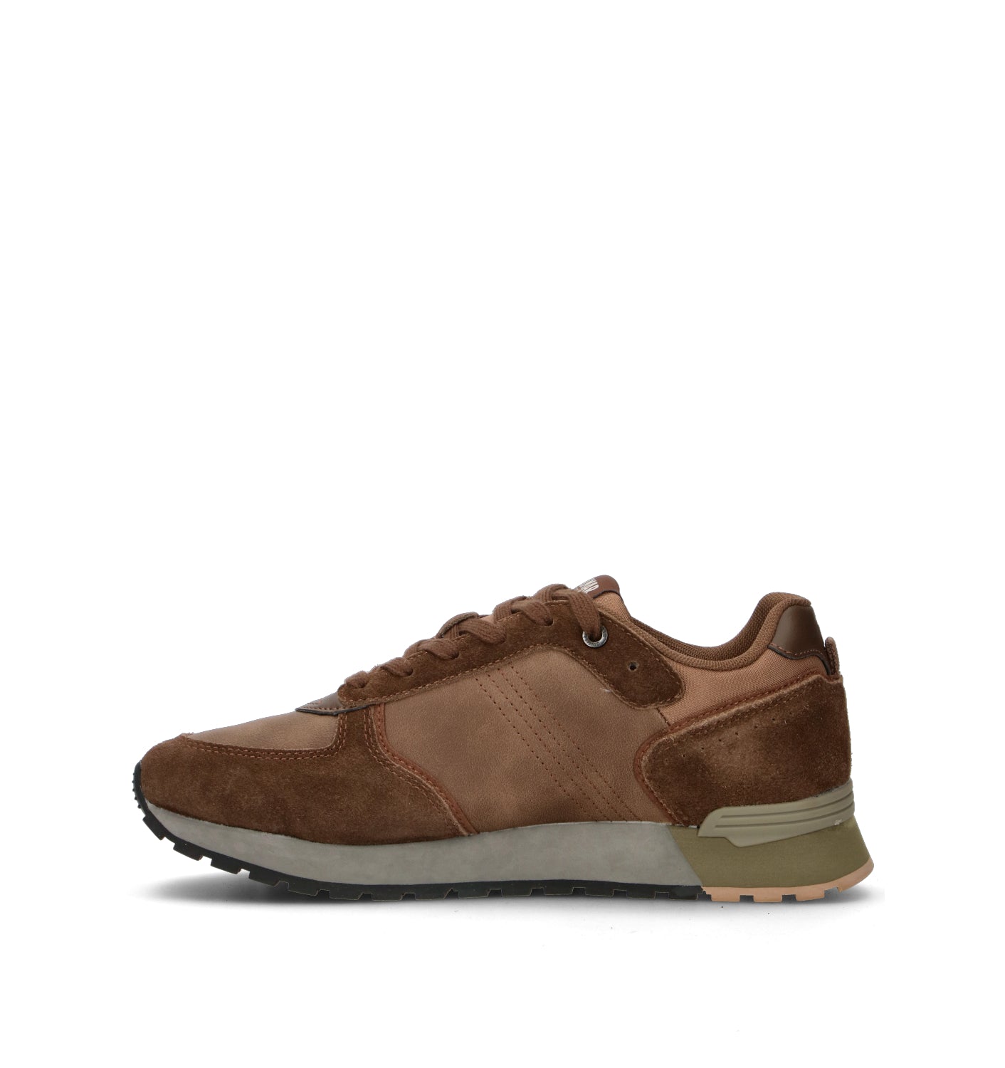 COLMAR Sneaker uomo