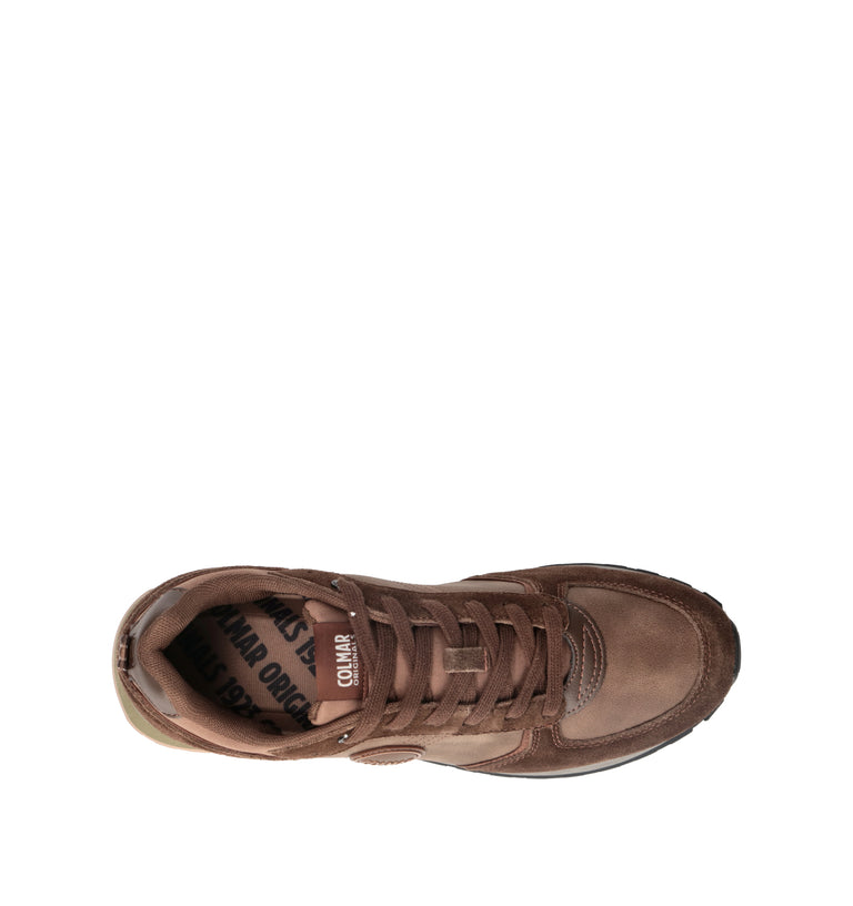 COLMAR Sneaker uomo