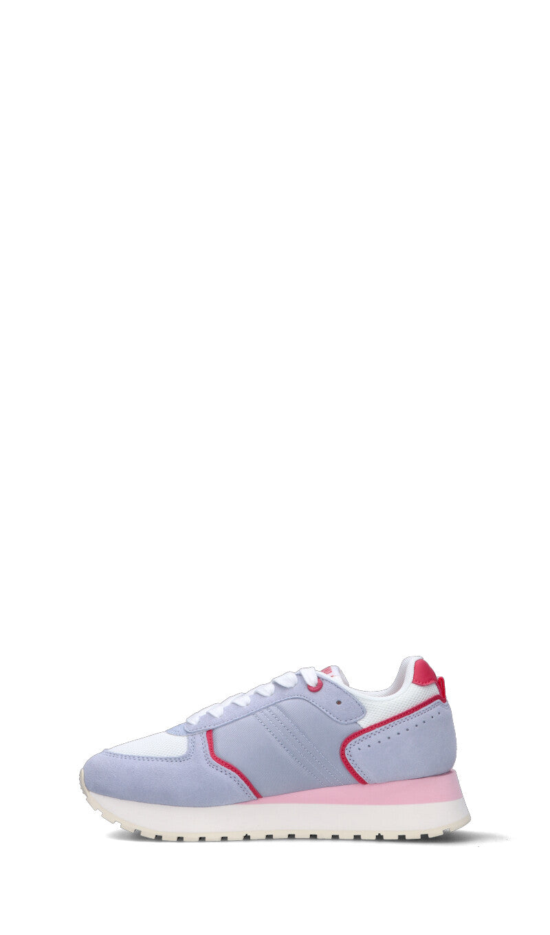 COLMAR Sneaker donna lilla