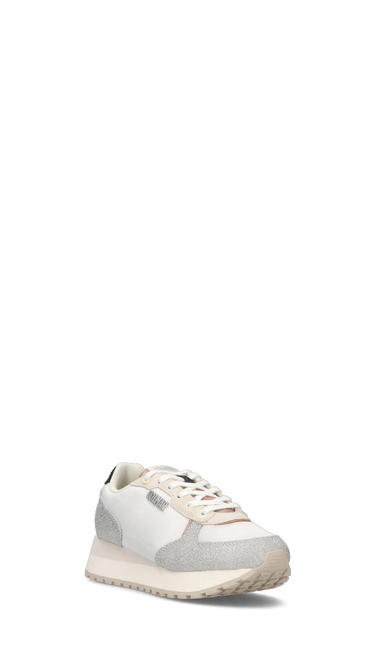 COLMAR Sneaker donna