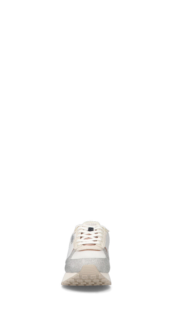 COLMAR Sneaker donna