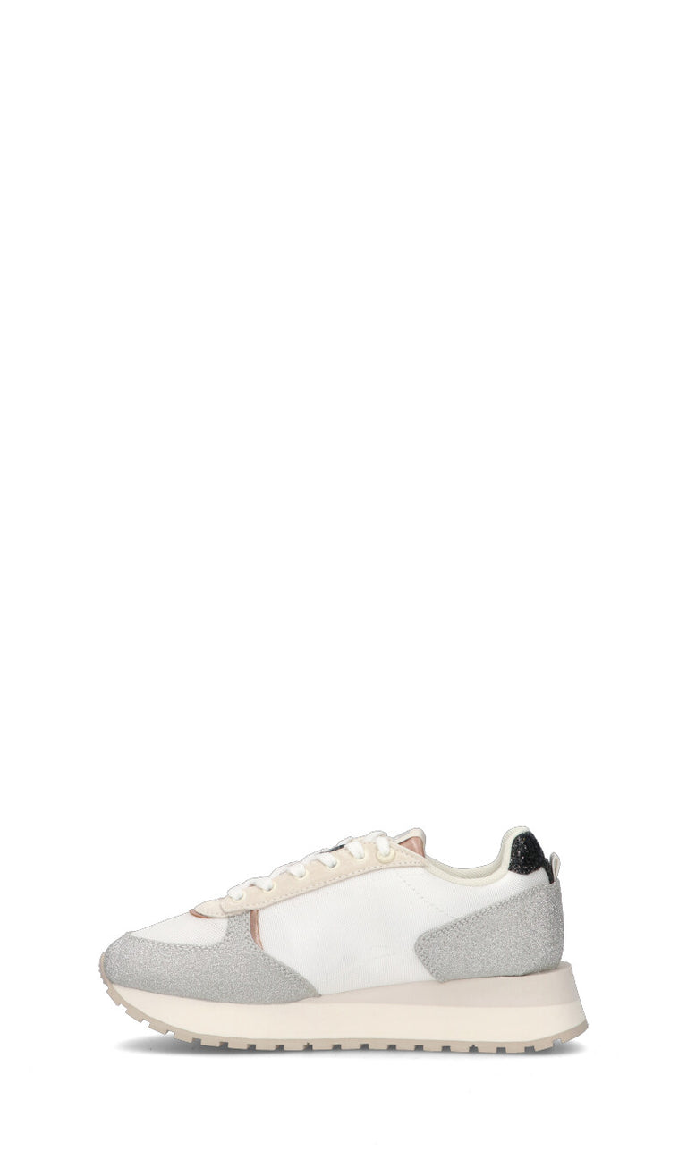 COLMAR Sneaker donna