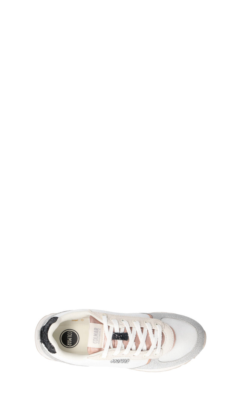 COLMAR Sneaker donna