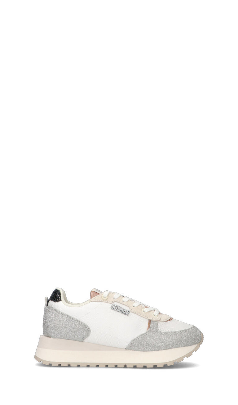 COLMAR Sneaker donna