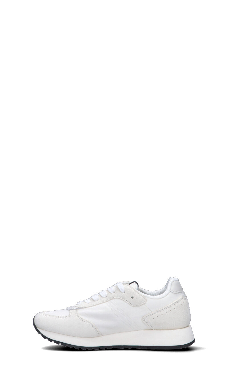 COLMAR Sneaker donna bianca