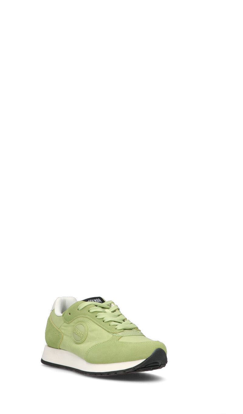 COLMAR Sneaker donna