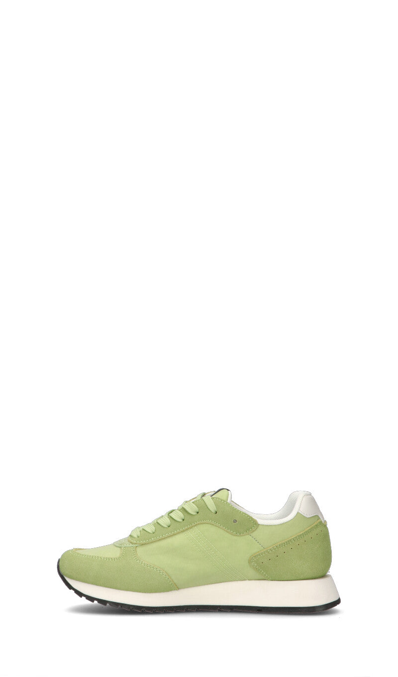 COLMAR Sneaker donna