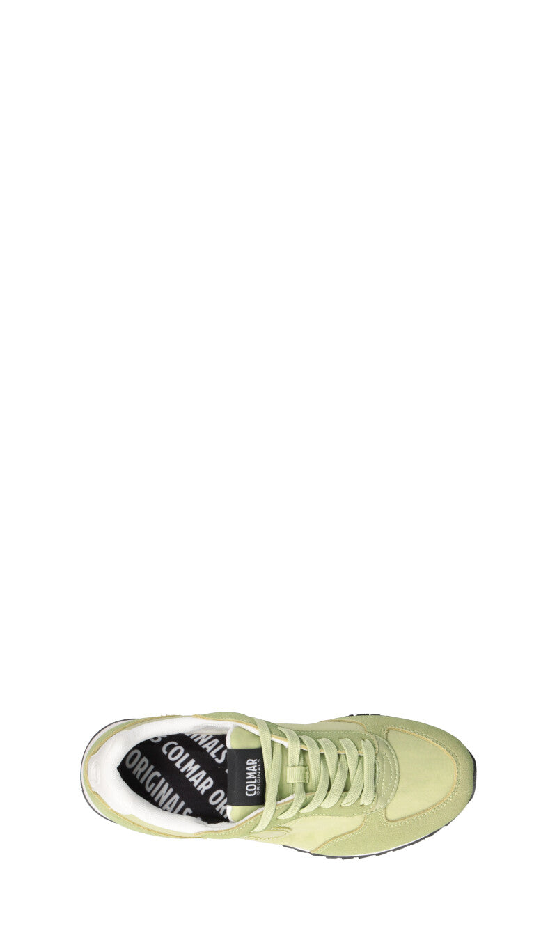 COLMAR Sneaker donna