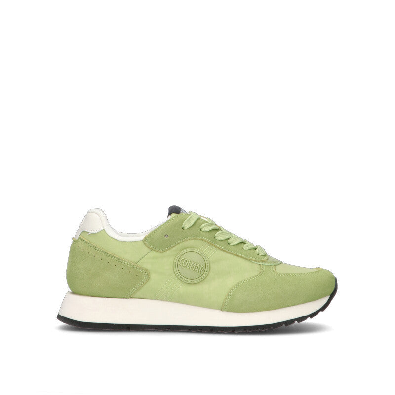 COLMAR Sneaker donna