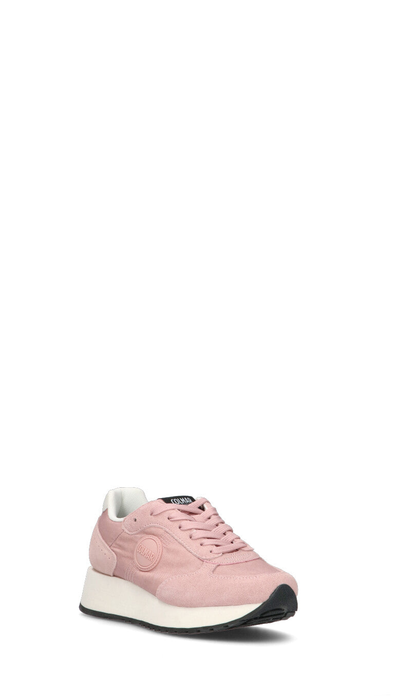 COLMAR Sneaker donna
