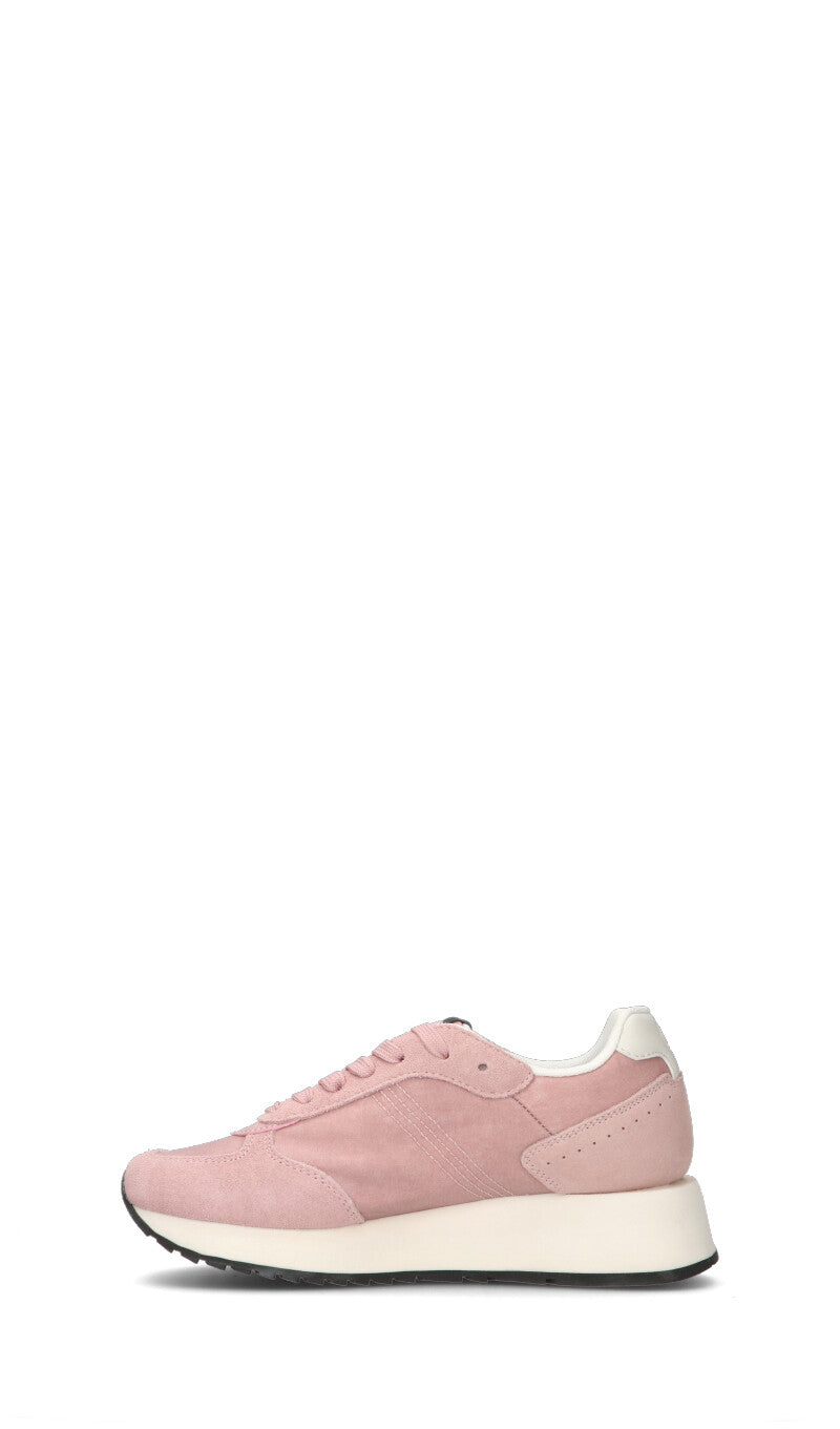 COLMAR Sneaker donna