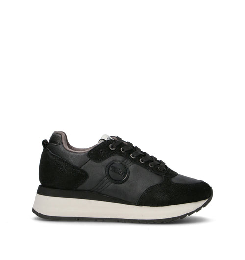 COLMAR Sneaker donna