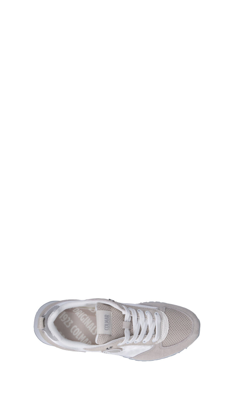 COLMAR Sneaker donna grigia Quellogiusto