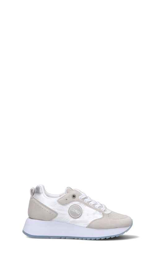 COLMAR Sneaker donna grigia