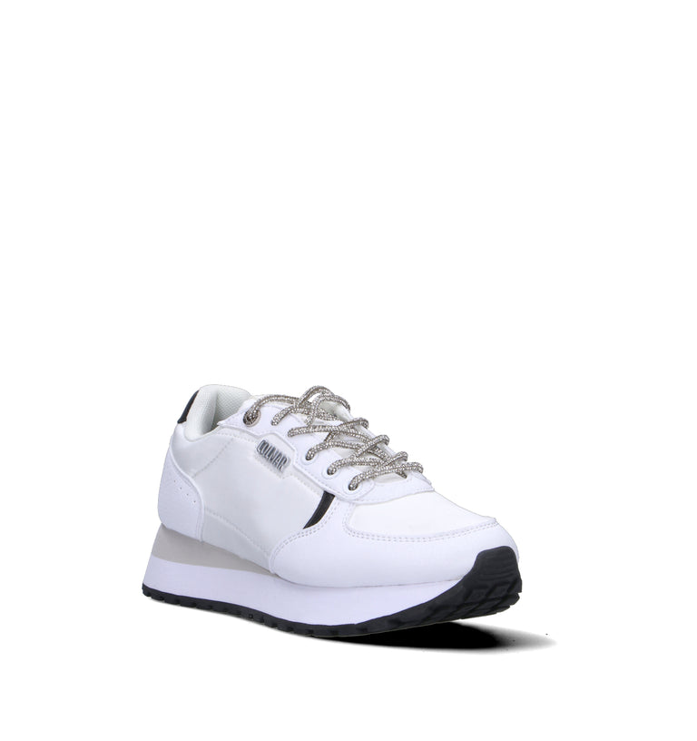 COLMAR Sneaker donna donna