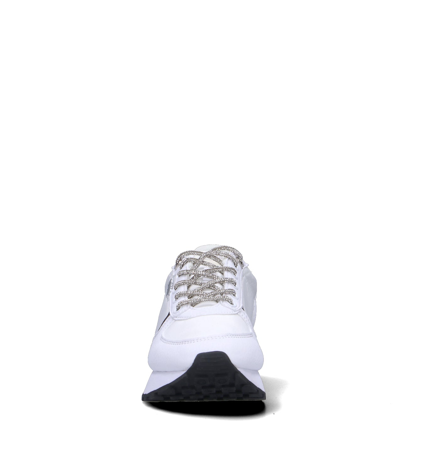 COLMAR Sneaker donna donna