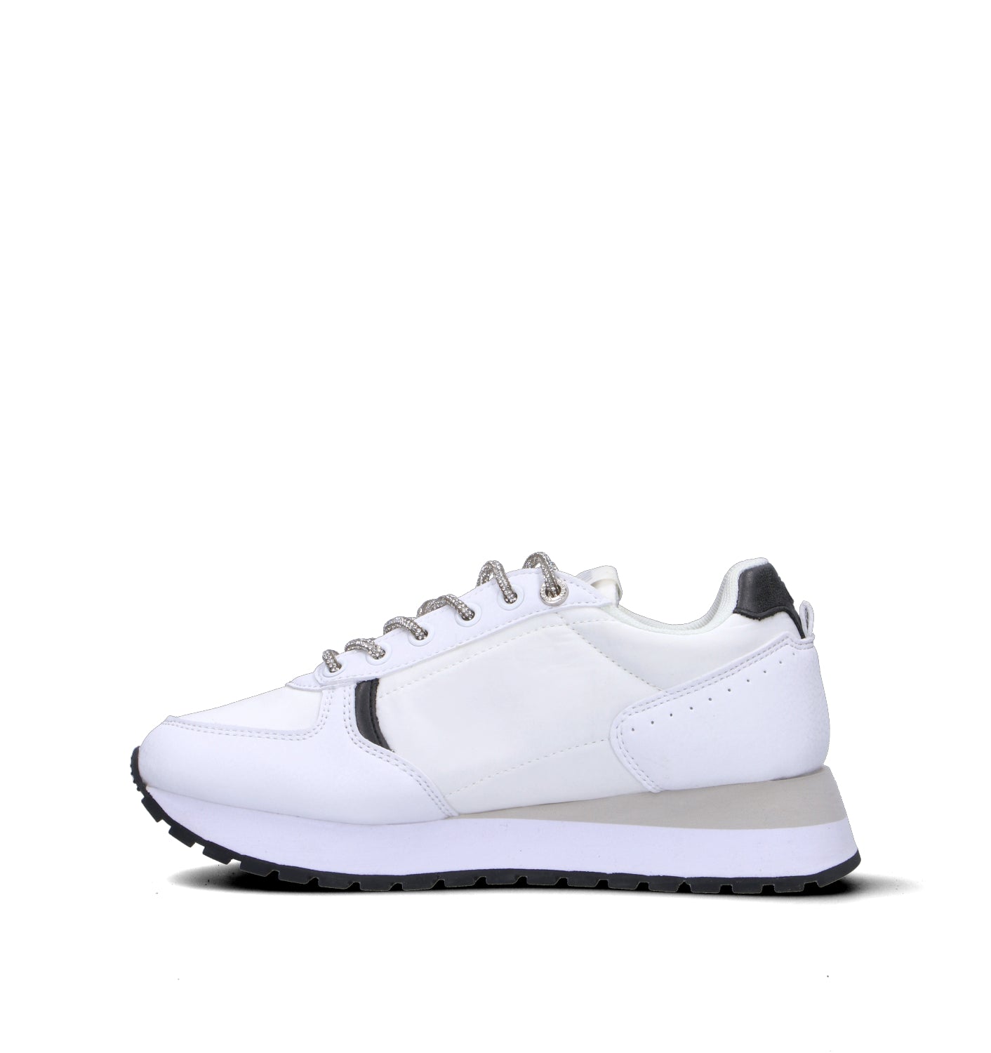 COLMAR Sneaker donna donna