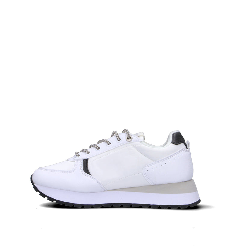 COLMAR Sneaker donna donna