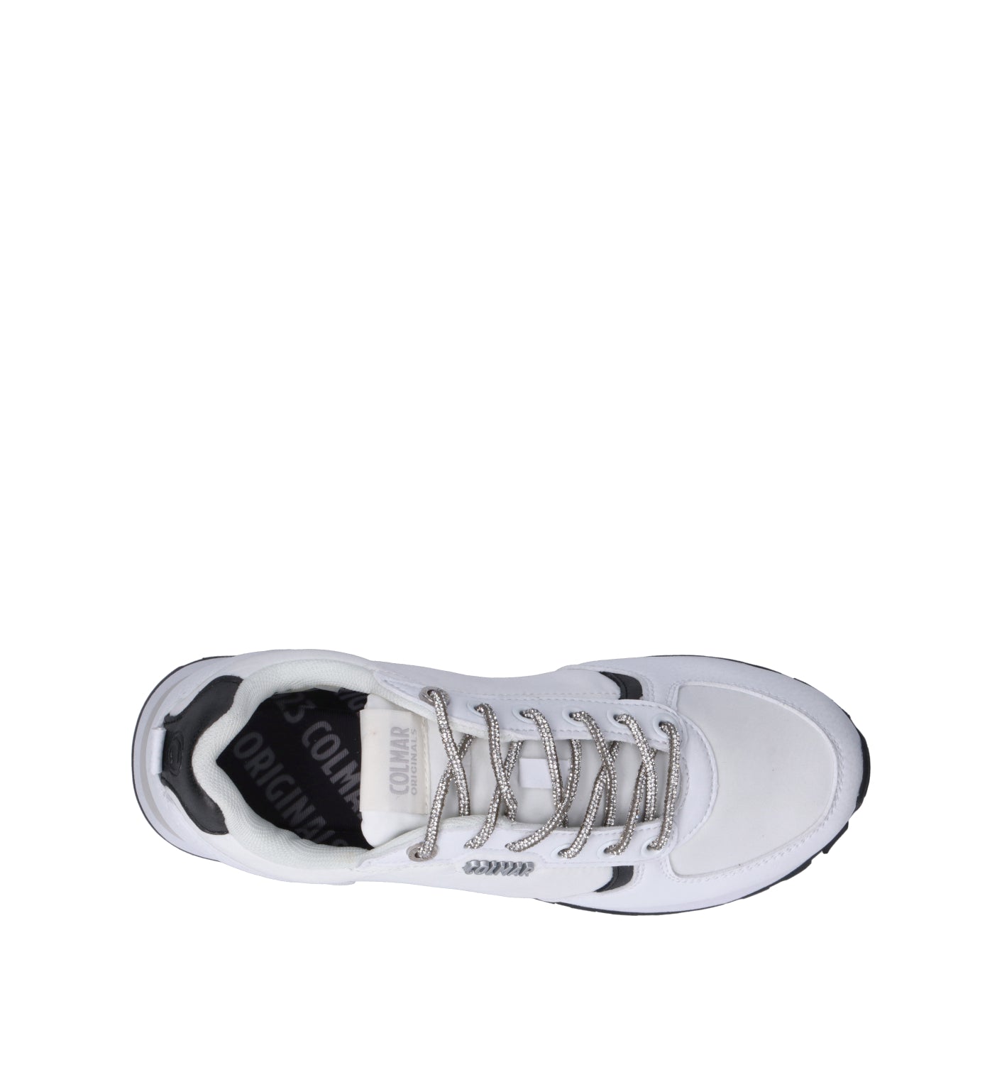 COLMAR Sneaker donna donna