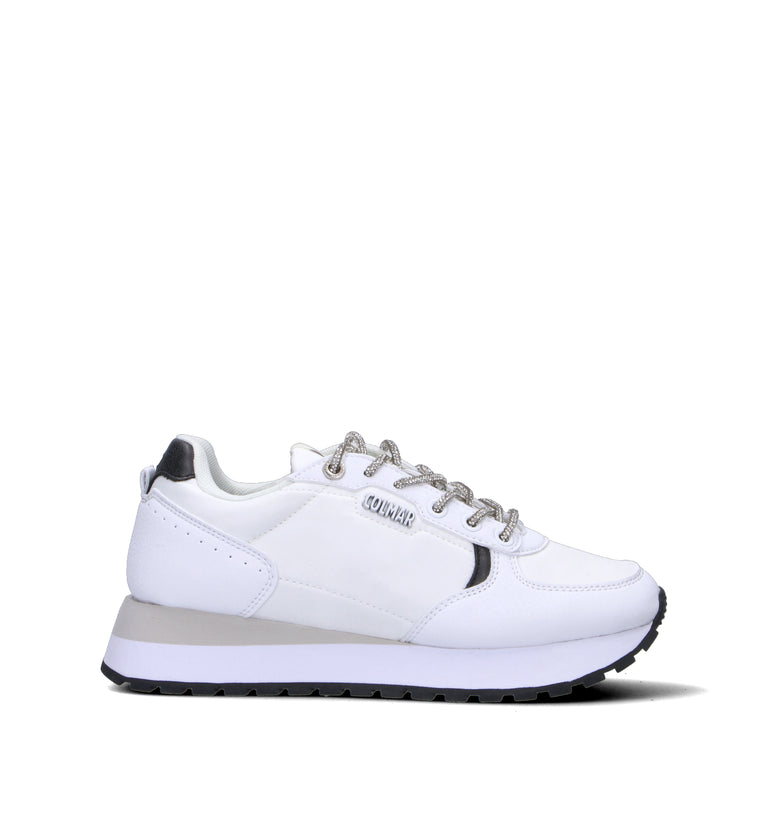 COLMAR Sneaker donna donna