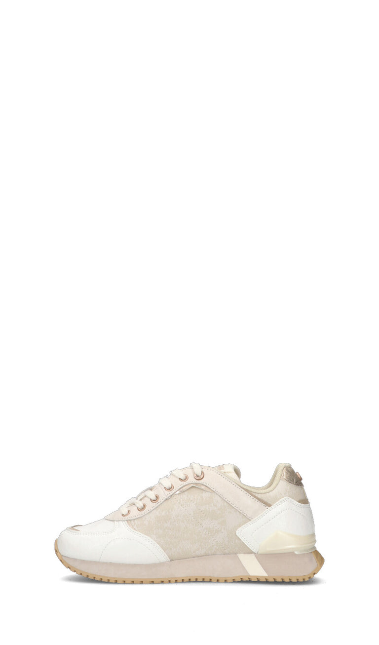 COLMAR Sneaker donna