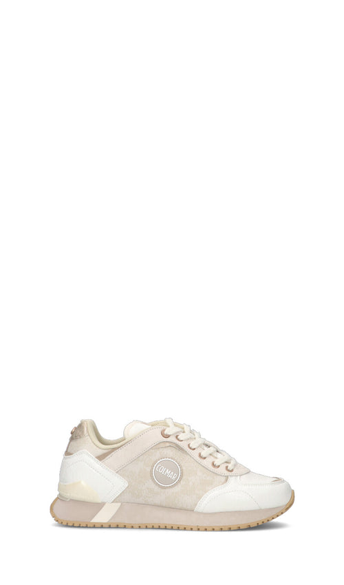 COLMAR Sneaker donna