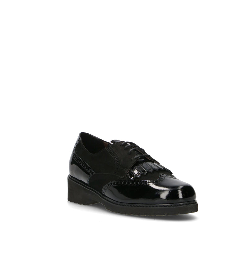 ELITE TOMASI Stringata donna