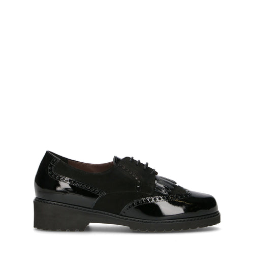 ELITE TOMASI Stringata donna
